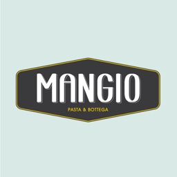 Mangio