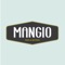 Earn points for every purchase at Mangio and start enjoying the benefits of our membership program today