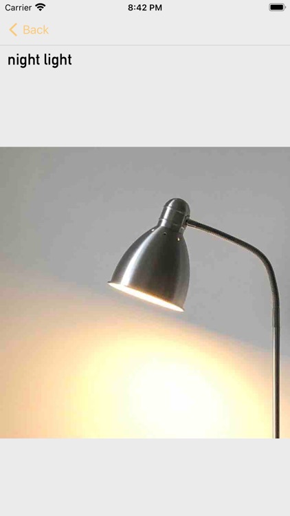 note-easy&relax screenshot-3