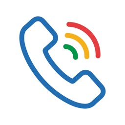 Zoho Voice