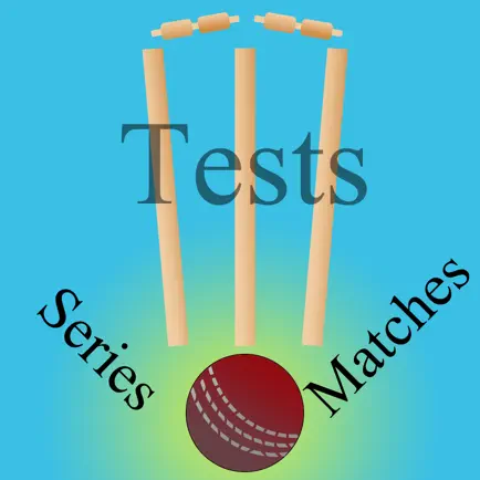 Cricket Test Match Stats Читы