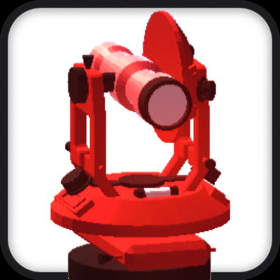 Theodolite - Learn Surveying