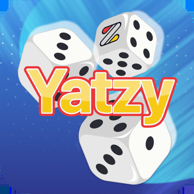 Yatzy - Best dice game