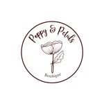 Poppy and Petals Boutique