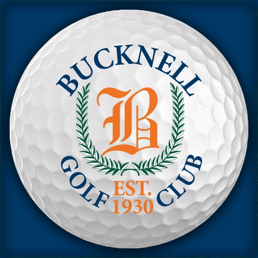 Bucknell Golf Club by Antares Golf, LLC