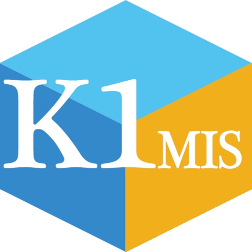 K1 MIS