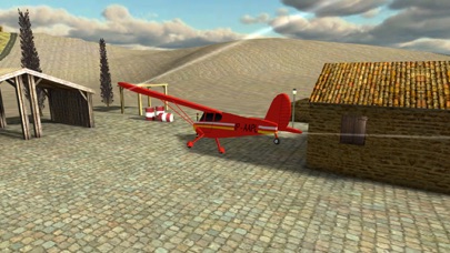 Rc Plane 2 Screenshot 5