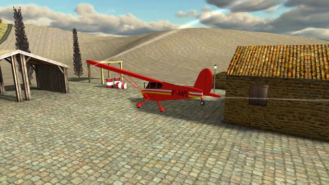 Rc Plane 2(圖5)-速報App