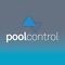 Control your swimming pool from the palm of your hand