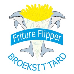 Friture Flipper