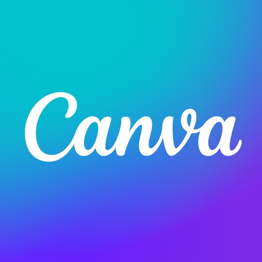 Canva-インスタストーリー,SNS投稿画像のデザイン作成