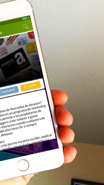 Ganar Mas Dinero Por Internet