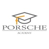 Porsche Academy