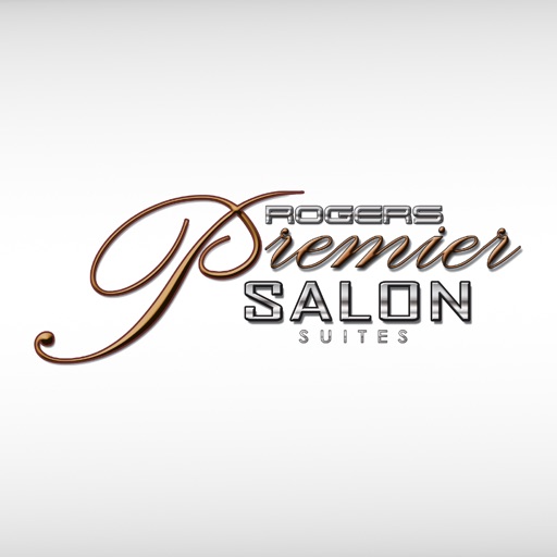 Rogers Premier Salon Suites