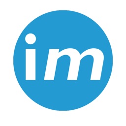 im-instoremedia GmbH