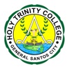 Holy Trinity College of GenSan