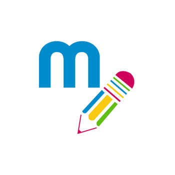 Descargar Muro Papel y Tijera