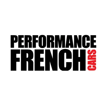 Performance French Cars Читы