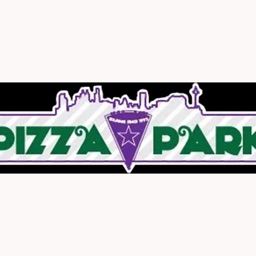 Pizza Park.