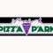 Order food online from Pizza Park