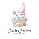 Get Dandi Creations for iOS, iPhone, iPad Aso Report