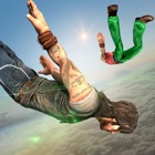 Top 50 Games Apps Like Crazy Jump Stunts Endless Game - Best Alternatives