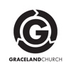 Graceland Baptist Church