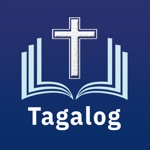 Magandang Balita Biblia libre