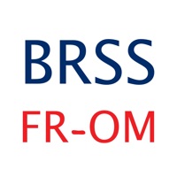 BRSS FR OM