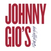 Johnny Gio's Pizza