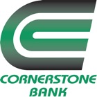 Cornerstone Bank (IA) Mobile