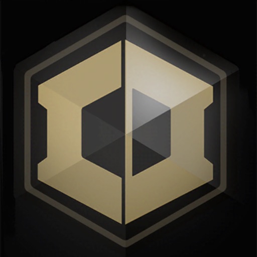 Infinite Defense-Survival Icon