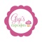 Welcome to the Gigi’s Cupcakes USA mobile app