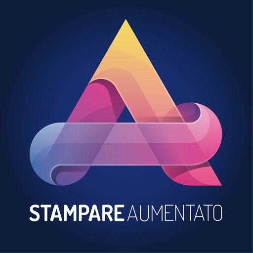 STAMPARE AUMENTATO