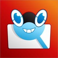 Card Maker Creator for Pokemon on the App Store