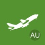 Get Australia Flight for iOS, iPhone, iPad Aso Report