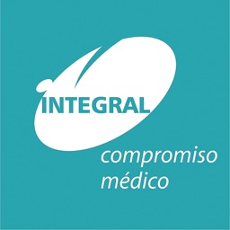 Integral Compromiso Medico