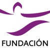 Revista Fundación Caja Burgos