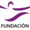 Lee toda la programación de la Fundación Caja de Burgos en tu dispositivo iOS