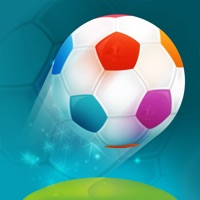 EURO Football 2020 en direct