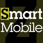 Top 16 Business Apps Like SmartMobile 9 - Best Alternatives