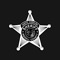 Welcome to the official app of the Iredell County Sheriff's Office