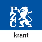 PZC - Digitale krant