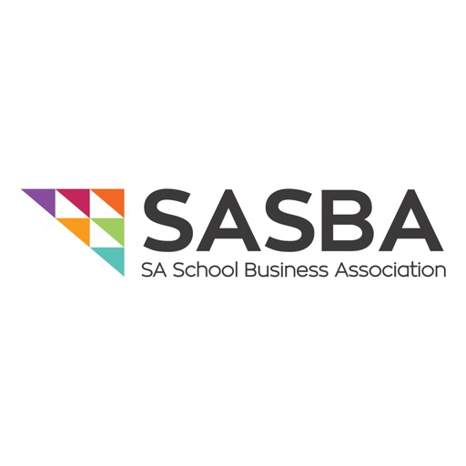 2021 SASBA Annual Conference by DBUSINESS PTY LTD