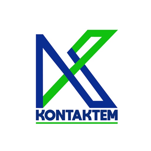 Kontaktem