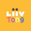 리브통(Liiv Tong) 리브통(Liiv Tong)