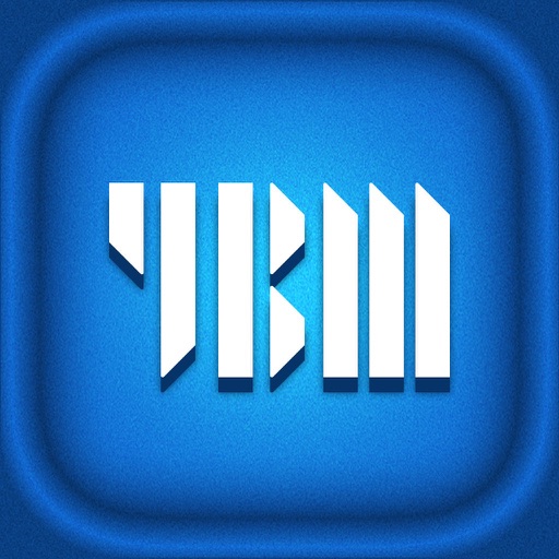 YBM NET-토익, 토익S&W Icon