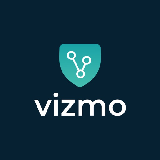 Vizmo - Smart VMS Download