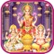 This Application is Completly Devoted to Maa Laxmi contains Laxmi Chalisa in Hindi Language with Audio