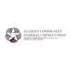 Elliott Community FCU